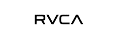 RVCA – catalogues specials