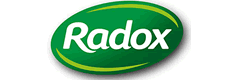 Radox – catalogues specials