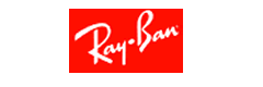 Ray-Ban – catalogues specials