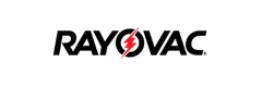 Rayovac  – catalogues specials