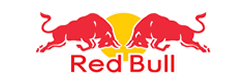 Red Bull – catalogues specials