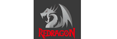 Red Dragon – catalogues specials