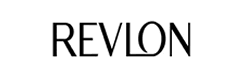 Revlon – catalogues specials