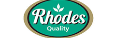 Rhodes – catalogues specials