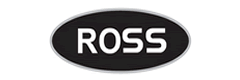 Ross – catalogues specials