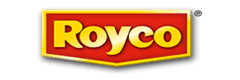 Royco – catalogues specials