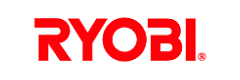 Ryobi – catalogues specials