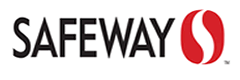 Safeway  – catalogues specials