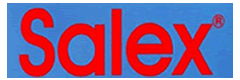 Salex – catalogues specials
