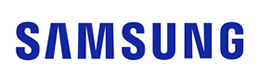 Samsung – catalogues specials