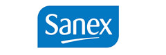 Sanex – catalogues specials