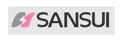 Sansui – catalogues specials