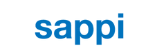 Sappi – catalogues specials