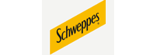 Schweppes – catalogues specials