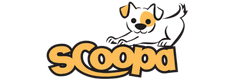 Scoopa – catalogues specials