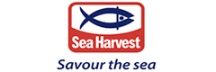 Sea Harvest – catalogues specials