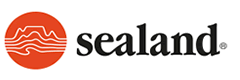 Sealand – catalogues specials