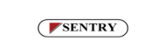 Sentry  – catalogues specials