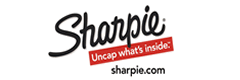 Sharpie – catalogues specials