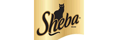 Sheba – catalogues specials