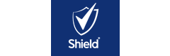 Shield – catalogues specials