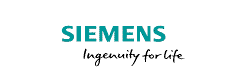 Siemens – catalogues specials