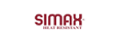 Simax – catalogues specials