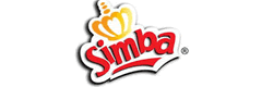 Simba – catalogues specials