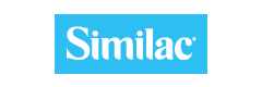 Similac – catalogues specials