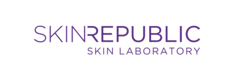 Skin Republic – catalogues specials