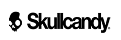 Skullcandy – catalogues specials