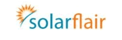 Solar Flair – catalogues specials