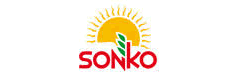Sonko – catalogues specials