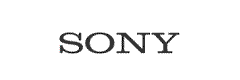Sony – catalogues specials