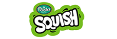Squish – catalogues specials