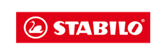 Stabilo – catalogues specials