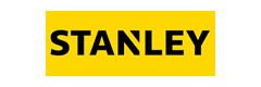 Stanley – catalogues specials