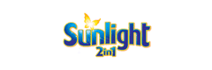 Sunlight – catalogues specials