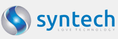 Syntech – catalogues specials
