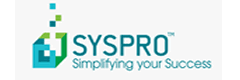 Syspro – catalogues specials