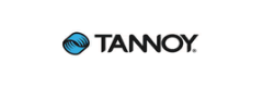 Tannoy – catalogues specials