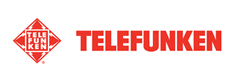 Telefunken – catalogues specials