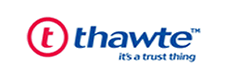 Thawte – catalogues specials