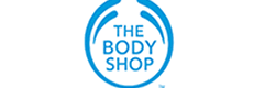 The Body Shop – catalogues specials