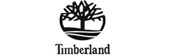 Timberland – catalogues specials