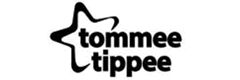 Tommee Tipee – catalogues specials