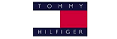 Tommy Hilfiger – catalogues specials
