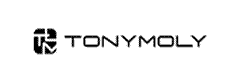 Tony Moly – catalogues specials