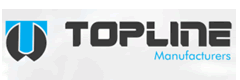 Topline  – catalogues specials