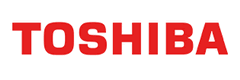 Toshiba – catalogues specials